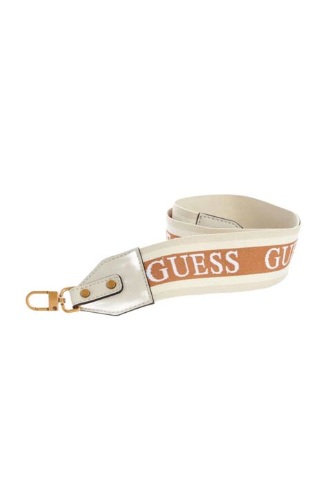 guess tas creme